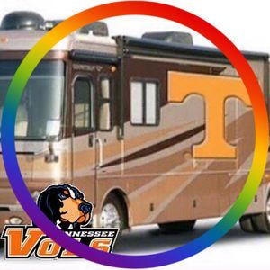 Meet your Posher, Rachael